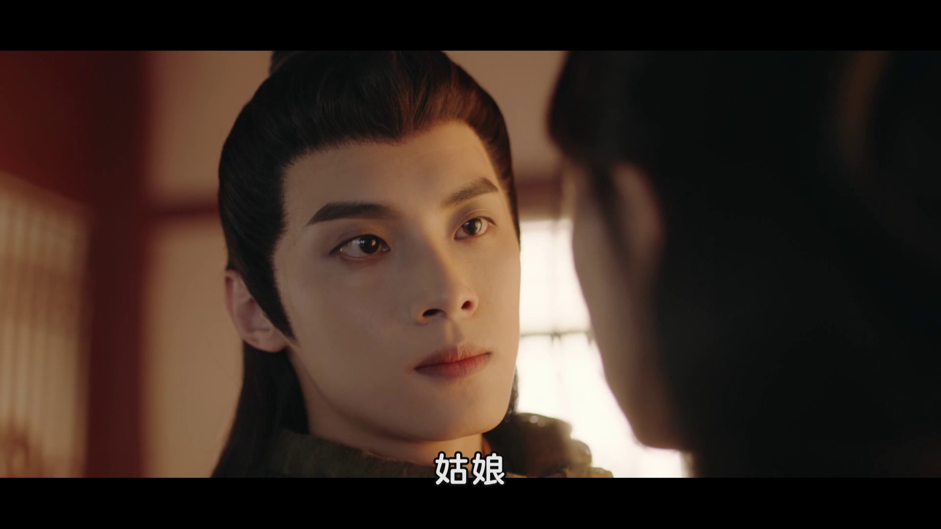 图片[7]-[BT下载][皎月流火][短剧][全24集][WEB-MKV/6.67G][国语配音/中文字幕][1080P][流媒体][ParkTV]-影音屋