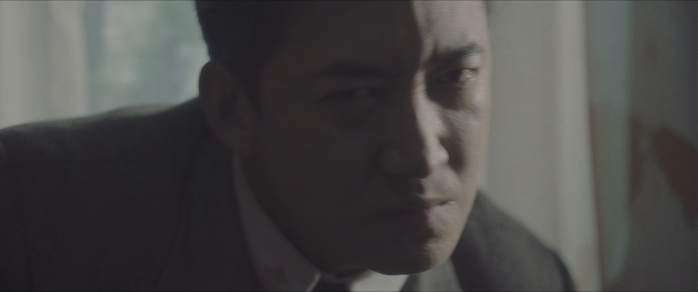 图片[6]-[BT下载][追风者][全38集][WEB-MKV/139.41G][国语配音/中文字幕][4K-2160P][HDR版本][H265][流媒体][BlackTV]-影音屋