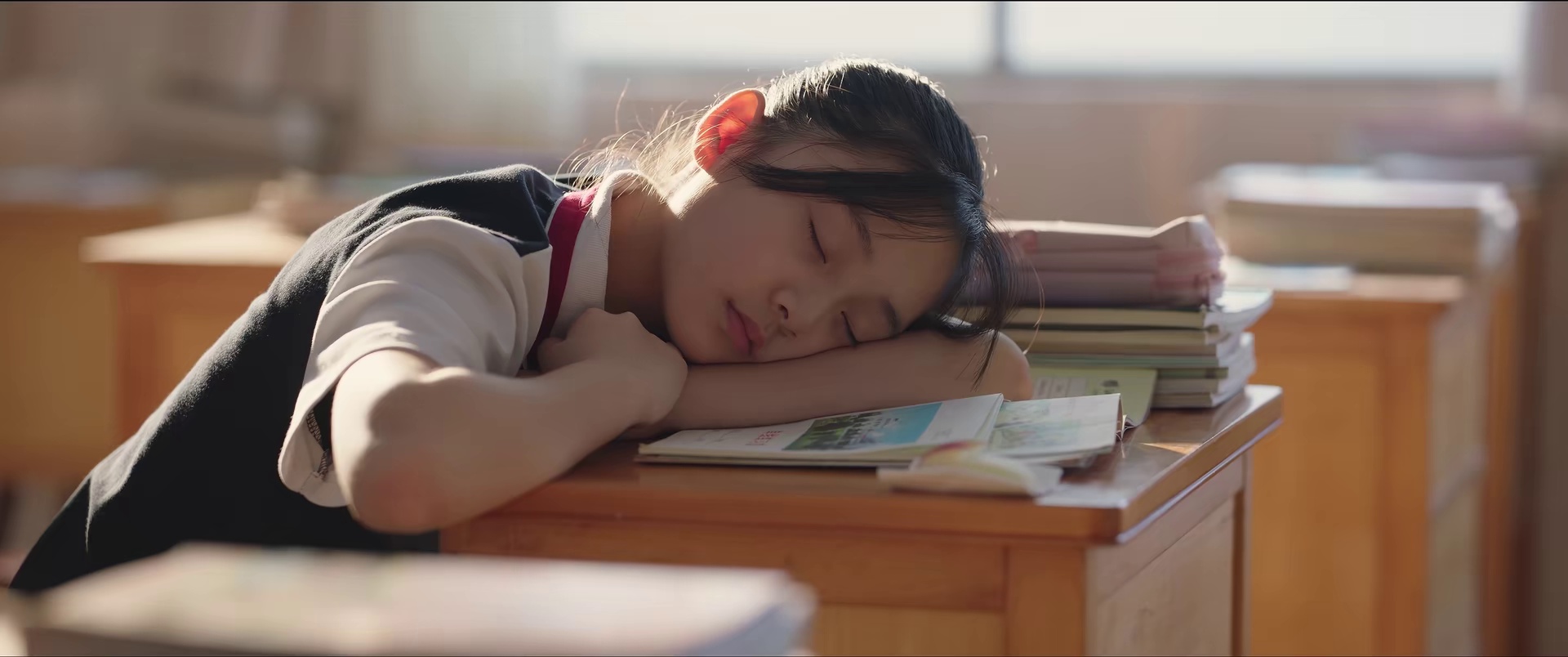 图片[5]-[BT下载][永夜星河][全32集][WEB-MKV/13.04G][国语配音/中文字幕][1080P][H265][流媒体][ZeroTV]-影音屋