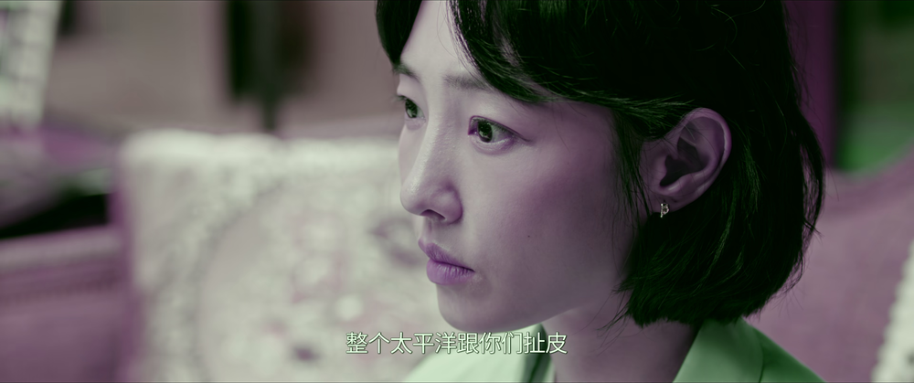 图片[3]-[BT下载][好团圆][全36集][WEB-MKV/141.35G][国语配音/中文字幕][4K-2160P][杜比视界版本][H265][流媒体][P-影音屋