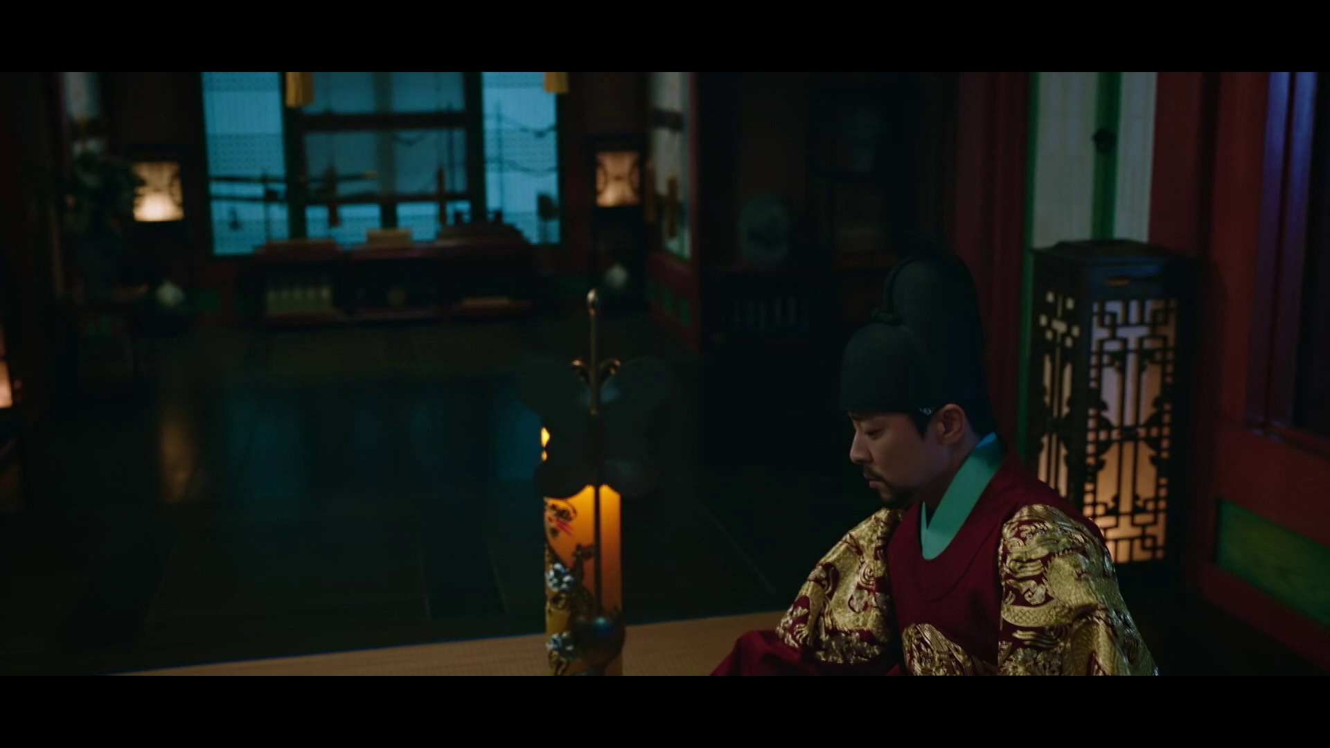 图片[6]-[BT下载][魅惑之人][全16集][WEB-MKV/33.04G][无字片源][1080P][流媒体][BlackTV]-影音屋