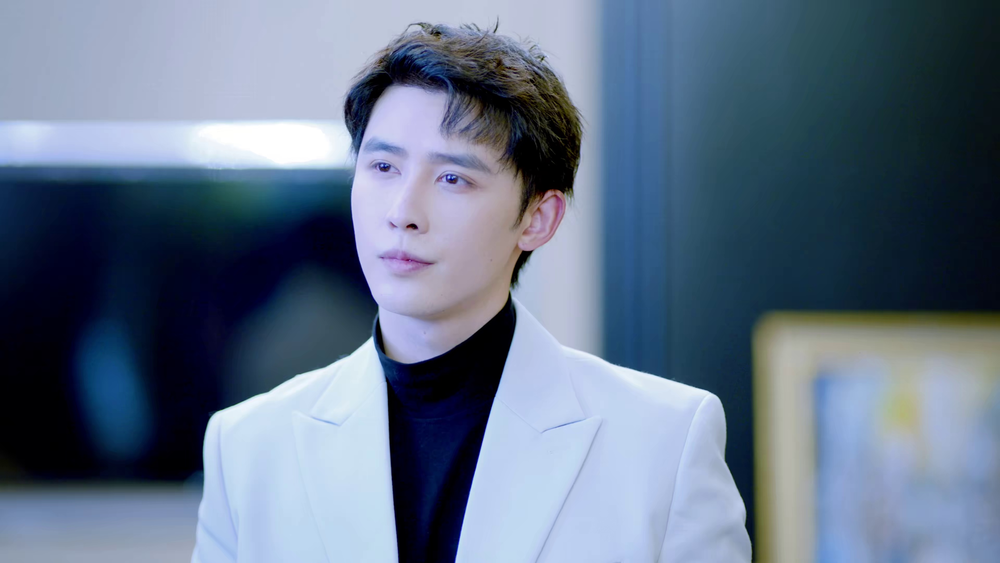 图片[6]-[BT下载][主妇的战争][全23集][WEB-MP4/3.73G][国语配音/中文字幕][4K-2160P][H265][流媒体][LelveTV]-影音屋