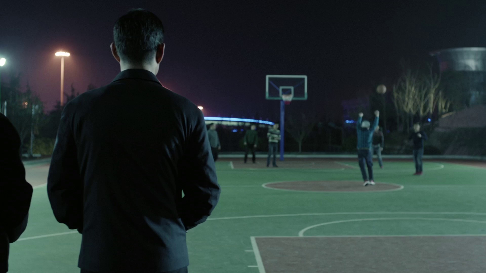 图片[7]-[BT下载][人民的名义][全52集][WEB-MP4/110.63G][中文字幕][1080P][流媒体][GreenTV]-影音屋
