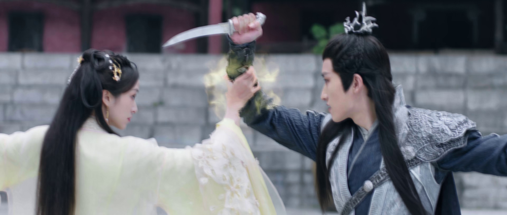 图片[4]-[BT下载][念念人间玉][全24集][WEB-MKV/40.82G][国语配音/中文字幕][4K-2160P][60帧率][H265][流媒体][Park-影音屋