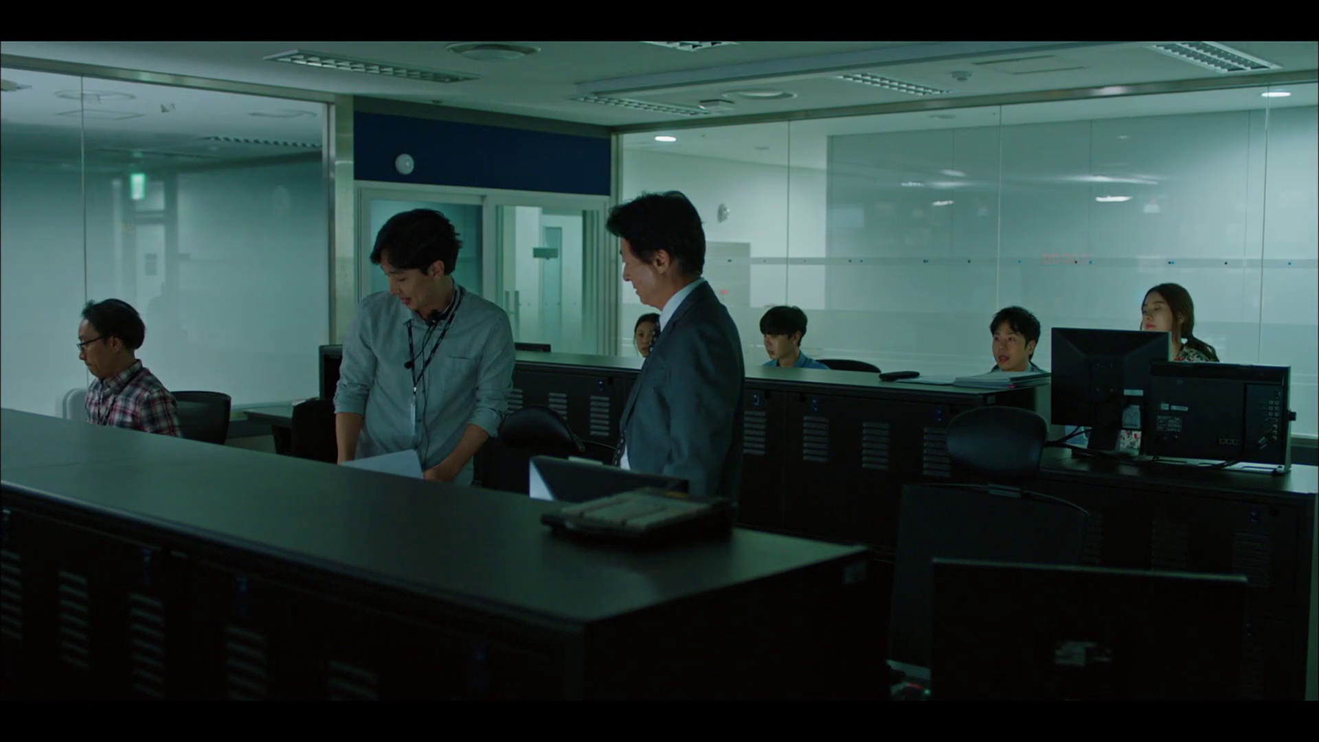 图片[5]-[BT下载][Argon][全8集][WEB-MKV/18.28G][无字片源][1080P][流媒体][BlackTV]-影音屋