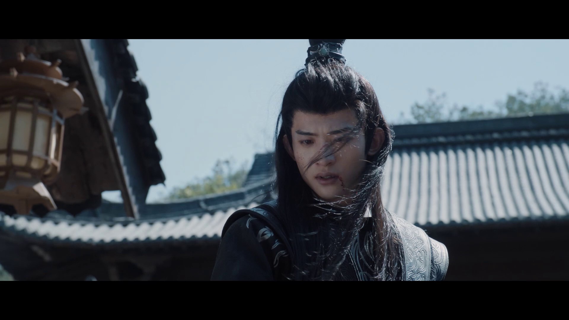图片[5]-[BT下载][探晴安][全22集][WEB-MKV/21.53G][国语配音/中文字幕][1080P][流媒体][ZeroTV]-影音屋