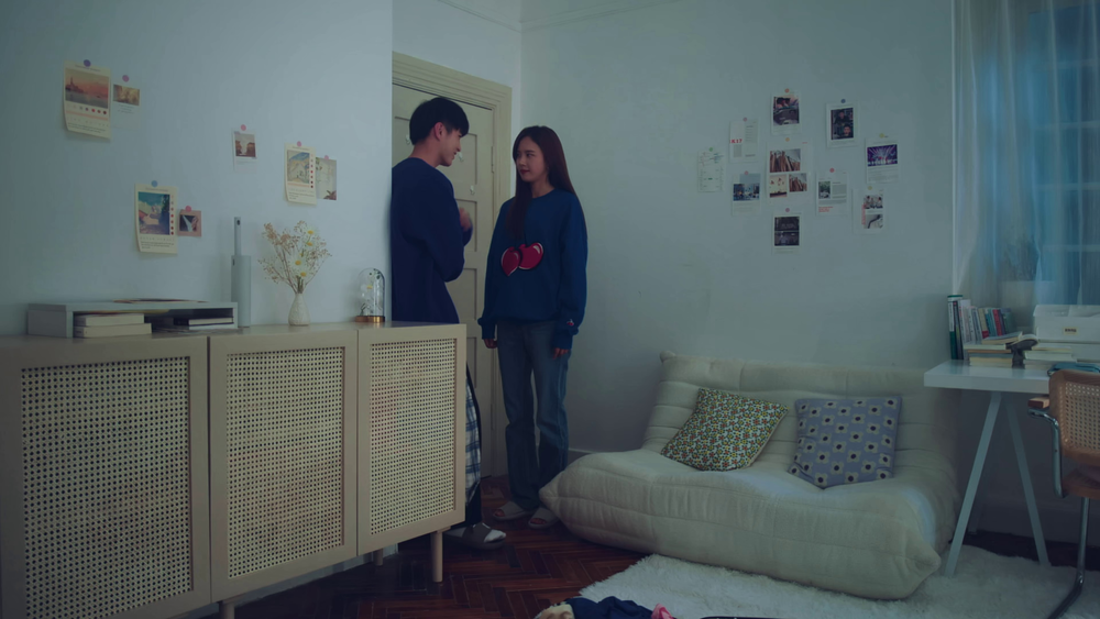 图片[3]-[BT下载][见面吧就现在][全20集][WEB-MKV/35.94G][国语配音/中文字幕][4K-2160P][60帧率][H265][流媒体][LelveTV]-影音屋