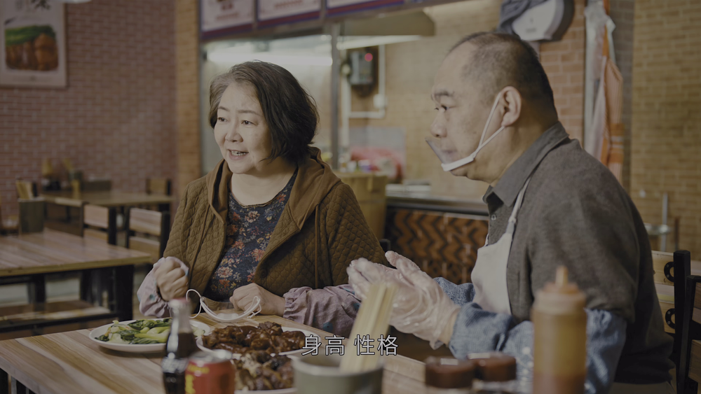 图片[7]-[BT下载][执行法官][全40集][WEB-MKV/117.24G][国语配音/中文字幕][4K-2160P][HDR版本][H265][流媒体][ParkTV]-影音屋