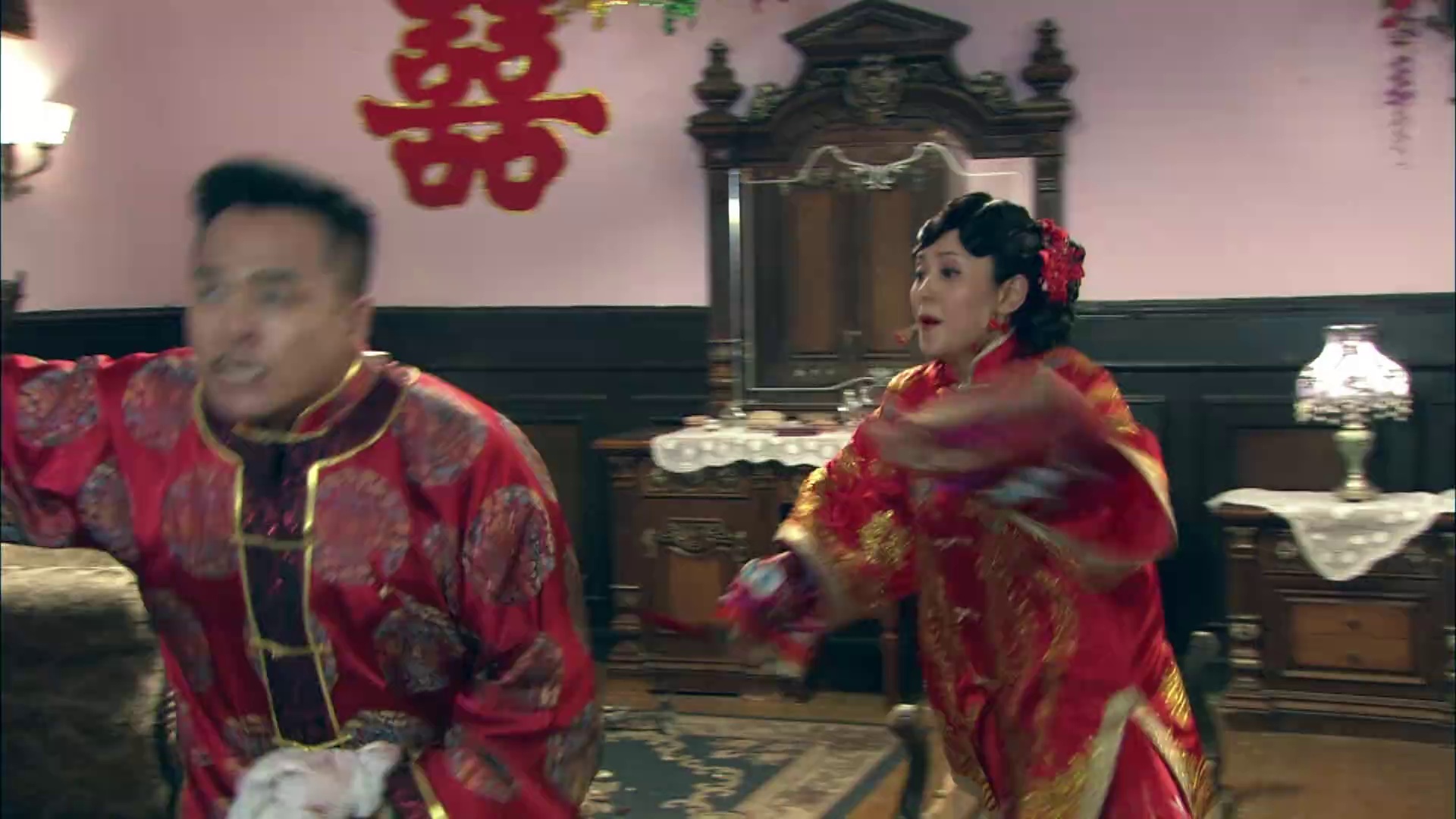 图片[7]-[BT下载][后妈的春天][全40集][WEB-MKV/36.04G][国语配音/中文字幕][1080P][流媒体][ParkTV]-影音屋