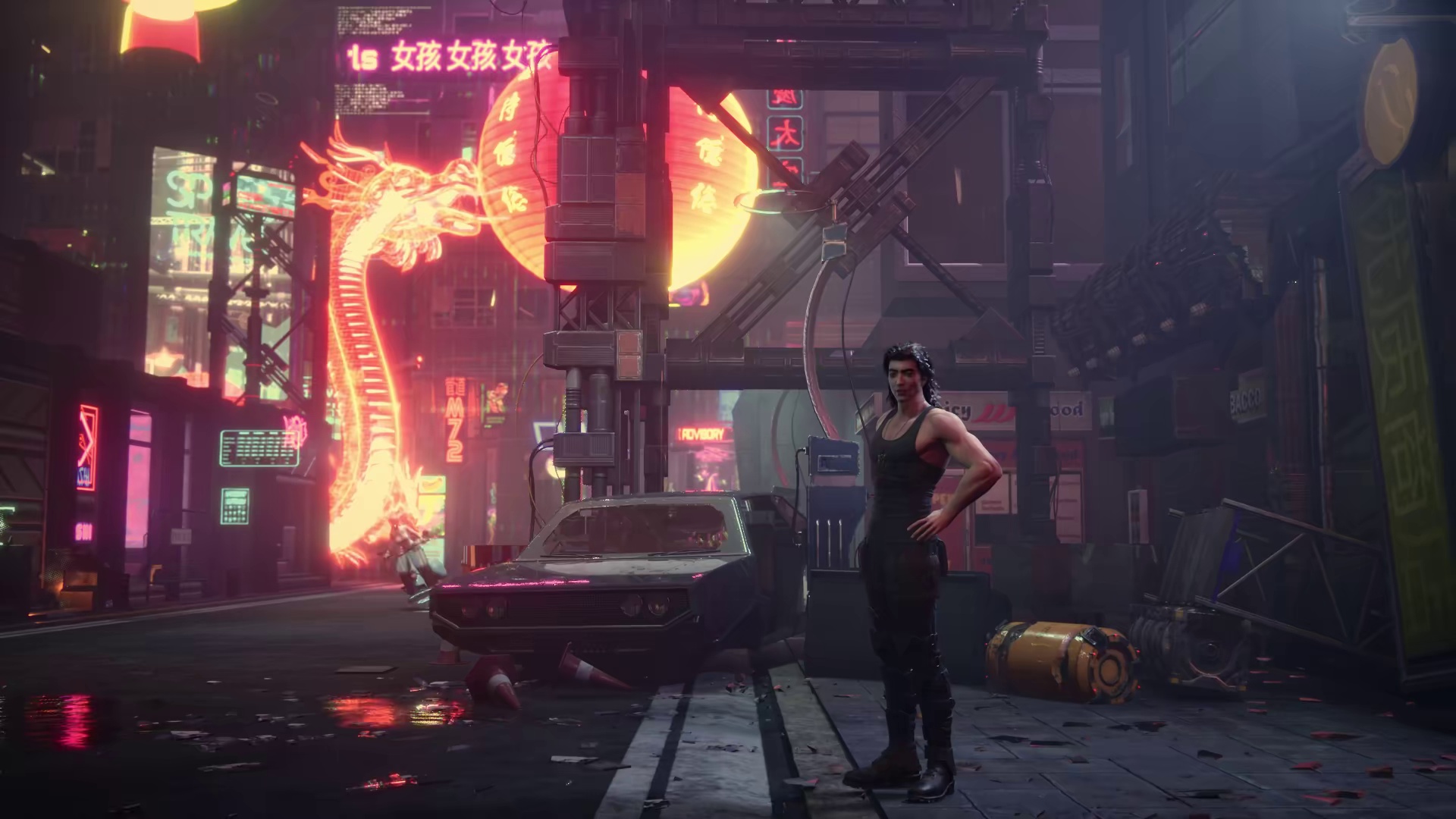 图片[8]-[BT下载][星骸骑士][全14集][WEB-MP4/2.97G][国语配音/中文字幕][1080P][H265][流媒体][ZeroTV]-影音屋