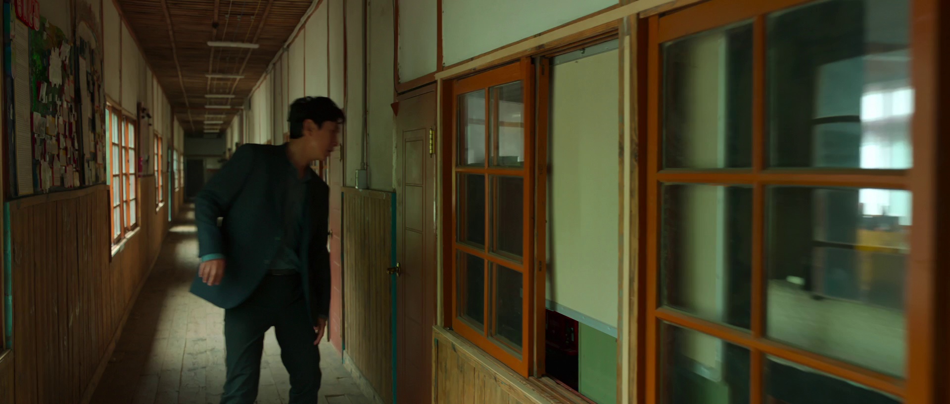 图片[7]-[BT下载][头脑博士][全06集][WEB-MKV/11.16G][简繁英字幕][1080P][流媒体][ParkTV]-影音屋