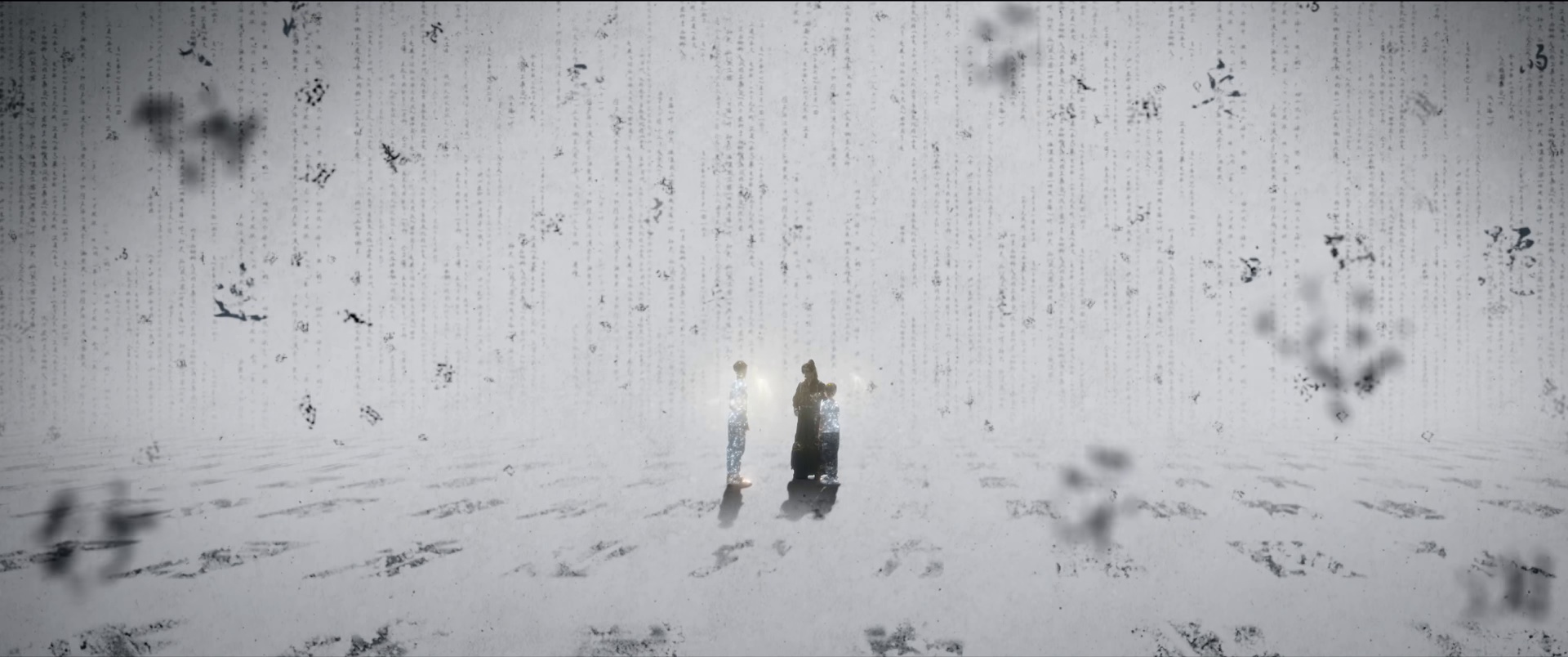 图片[6]-[BT下载][永夜星河][全32集][WEB-MKV/13.04G][国语配音/中文字幕][1080P][H265][流媒体][ZeroTV]-影音屋