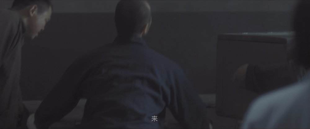 图片[3]-[BT下载][追风者][全38集][WEB-MKV/102.42G][国语配音/中文字幕][4K-2160P][60帧率][HDR版本][H265][流媒体][BlackTV]-影音屋