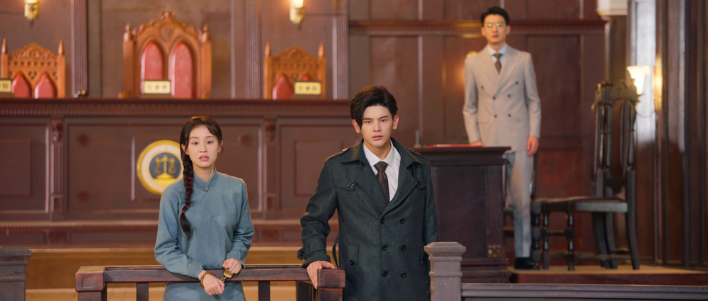 图片[7]-[BT下载][闻香探案录][全24集][WEB-MKV/43.88G][国语配音/中文字幕][4K-2160P][60帧率][H265][流媒体][LelveTV]-影音屋