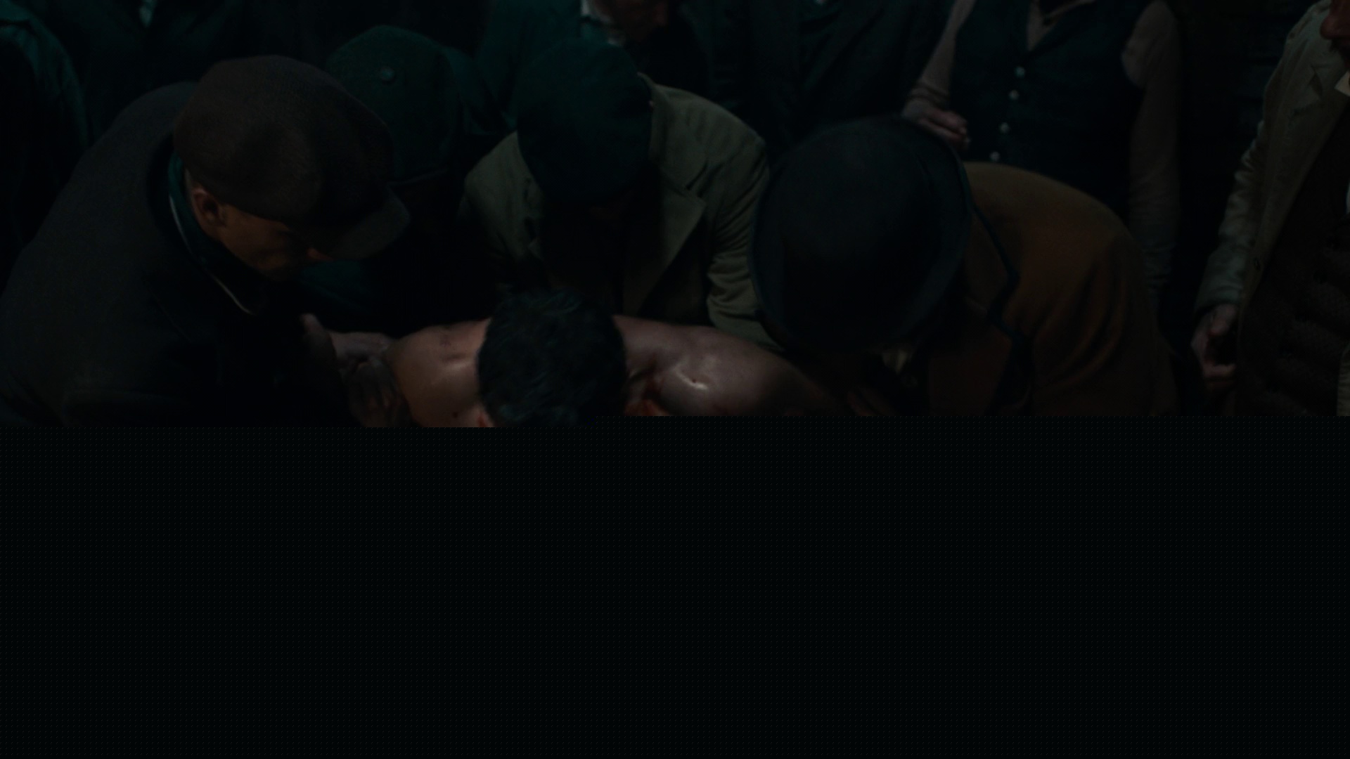 图片[7]-[BT下载][战士 第二季][全10集][WEB-MKV/19.55G][无字片源][1080P][Netflix][流媒体][LelveTV]-影音屋