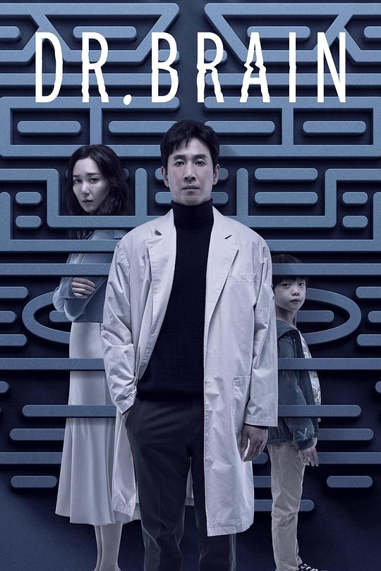 [BT下载][头脑博士][全06集][WEB-MKV/18.66G][简繁英字幕][4K-2160P][H265][流媒体][ParkTV]-影音屋