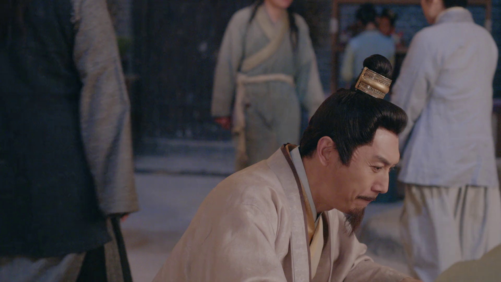 图片[4]-[BT下载][公主变形记][全18集][WEB-MKV/3.98G][国语配音/中文字幕][1080P][流媒体][LelveTV]-影音屋