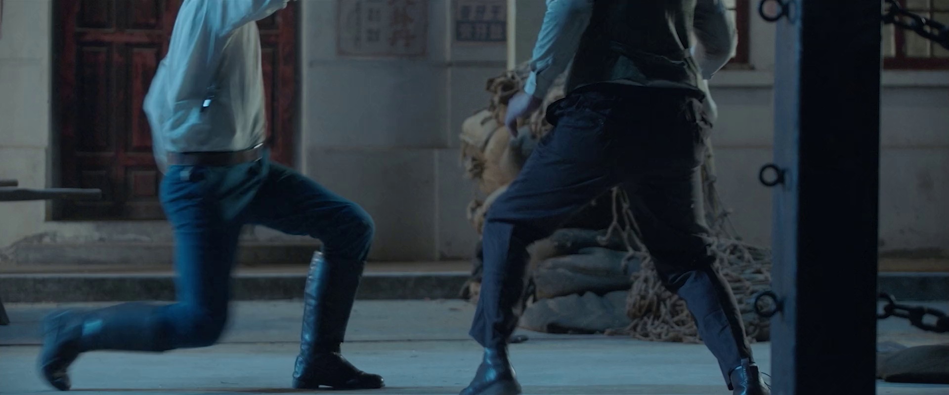 图片[4]-[BT下载][镜中花][全27集][WEB-MKV/4.23G][国语配音/中文字幕][1080P][流媒体][LelveTV]-影音屋
