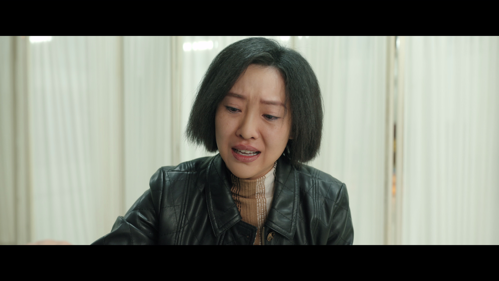 图片[4]-[BT下载][漫长的季节][全12集][WEB-MKV/66.03G][国语配音/中文字幕][4K-2160P][H265][Netflix][流媒体][LelveTV]-影音屋