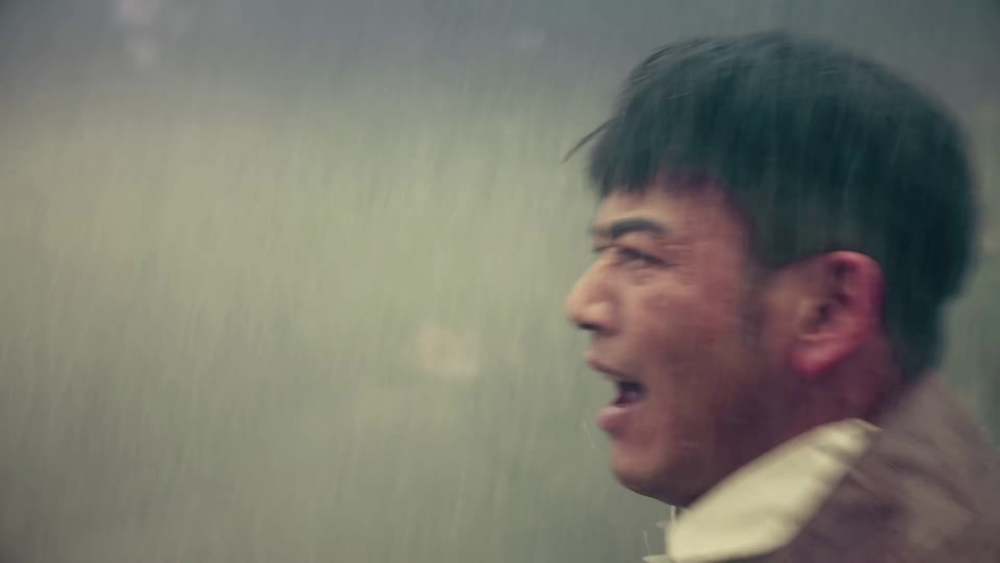 图片[8]-[BT下载][那些年，我们正年轻][全45集][WEB-MKV/21.51G][国语配音/中文字幕][4K-2160P][H265][流媒体][BlackTV]-影音屋