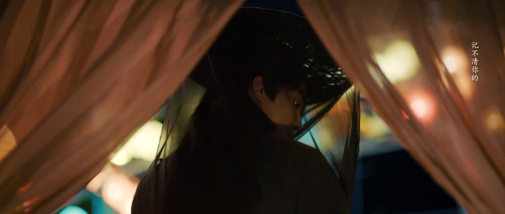 图片[8]-[BT下载][大明悬案录之泥犁篇][全24集][WEB-MKV/31.41G][国语配音/中文字幕][4K-2160P][H265][流媒体][LelveTV]-影音屋