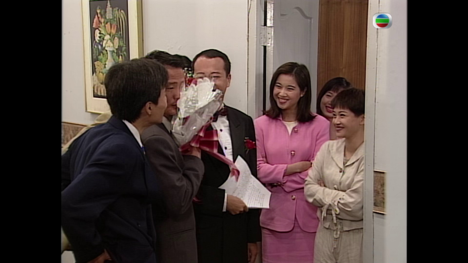 图片[8]-[BT下载][缉私群英][全20集][WEB-MKV/25.40G][中文字幕][1080P][H265][流媒体][ZerTV]-影音屋