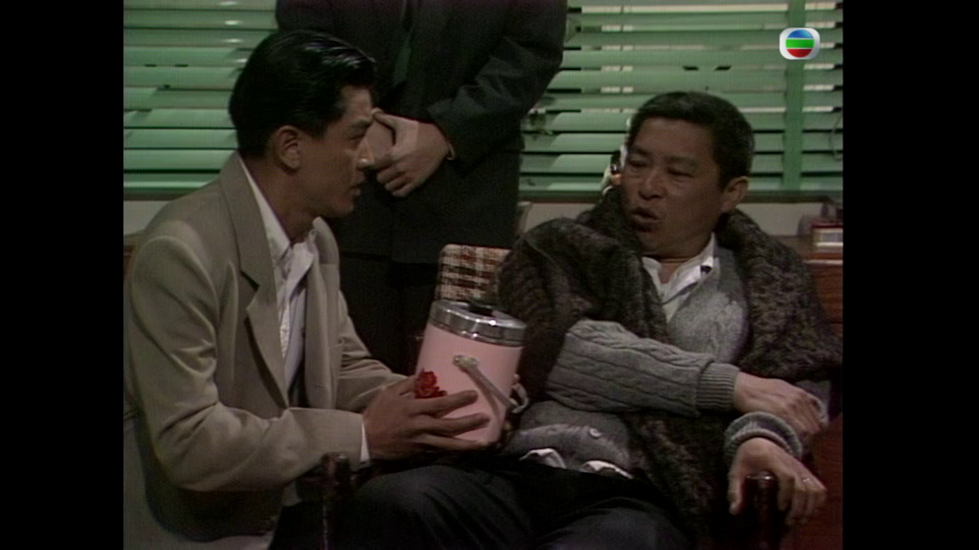图片[8]-[BT下载][亚二一族][全20集][WEB-MKV/23.69G][中文字幕][1080P][H265][流媒体][ZerTV]-影音屋
