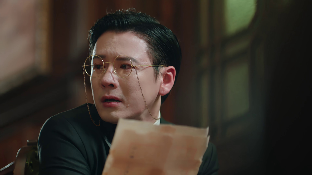 图片[6]-[BT下载][短剧][初嫁][全24集][WEB-MKV/7.60G][国语音轨/简繁英字幕][4K-2160P][H265][流媒体][MiniTV]-影音屋