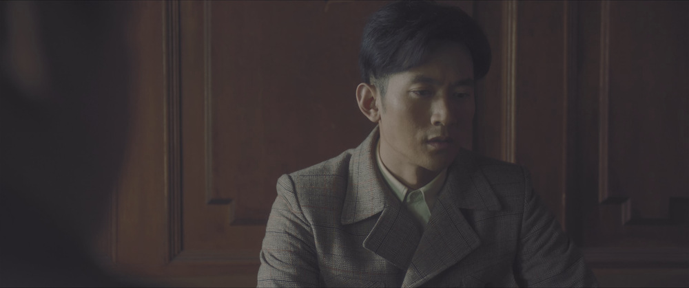 图片[5]-[BT下载][追风者][全38集][WEB-MKV/102.42G][国语配音/中文字幕][4K-2160P][60帧率][HDR版本][H265][流媒体][BlackTV]-影音屋