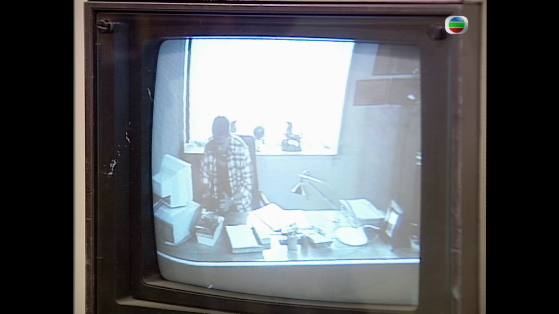 图片[6]-[BT下载][缉私群英][全20集][WEB-MKV/25.40G][中文字幕][1080P][H265][流媒体][ZerTV]-影音屋