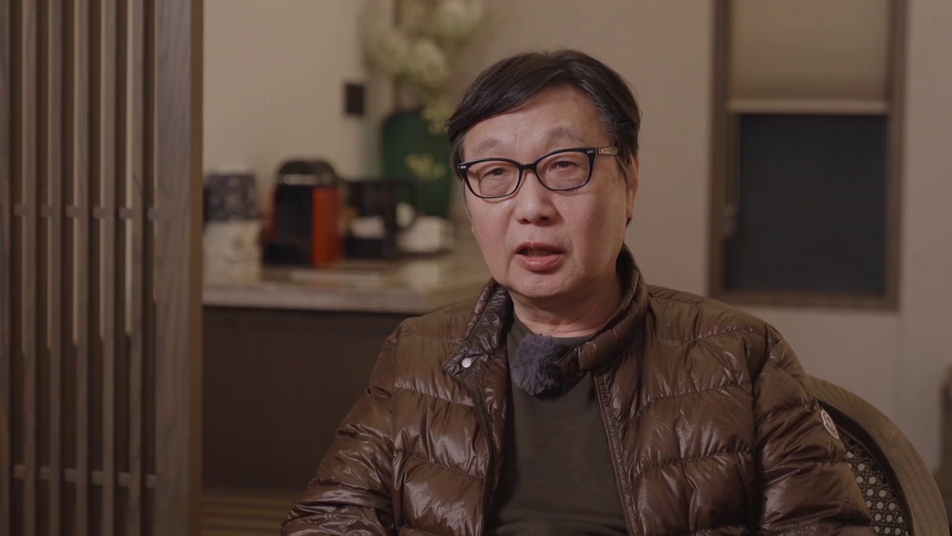 图片[4]-[BT下载][锵锵拾遗][全24集][WEB-MKV/6.87G][国语配音/中文字幕][1080P][流媒体][BlackTV]-影音屋