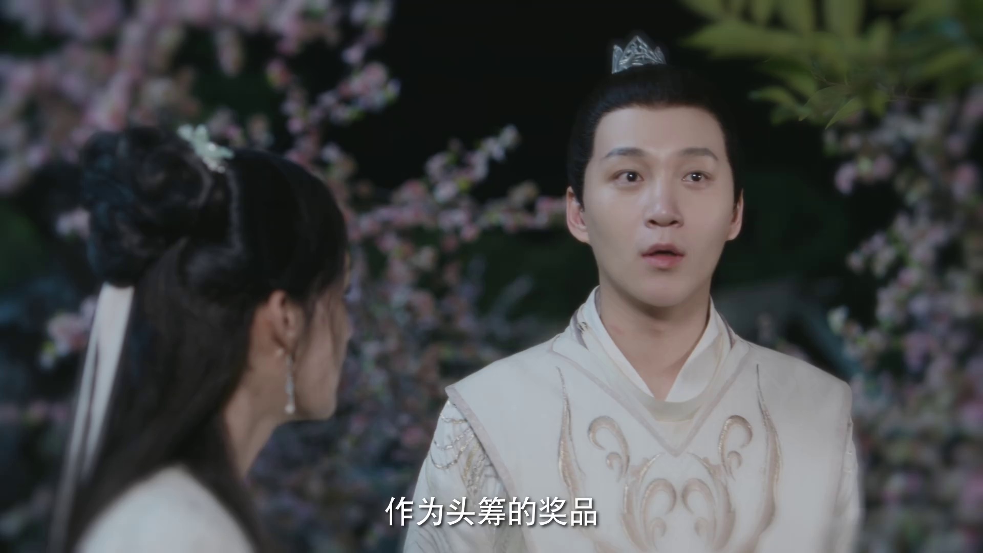 图片[4]-[BT下载][初颜][短剧][全30集][WEB-MKV/4.18G][国语配音/中文字幕][1080P][流媒体][ParkTV]-影音屋