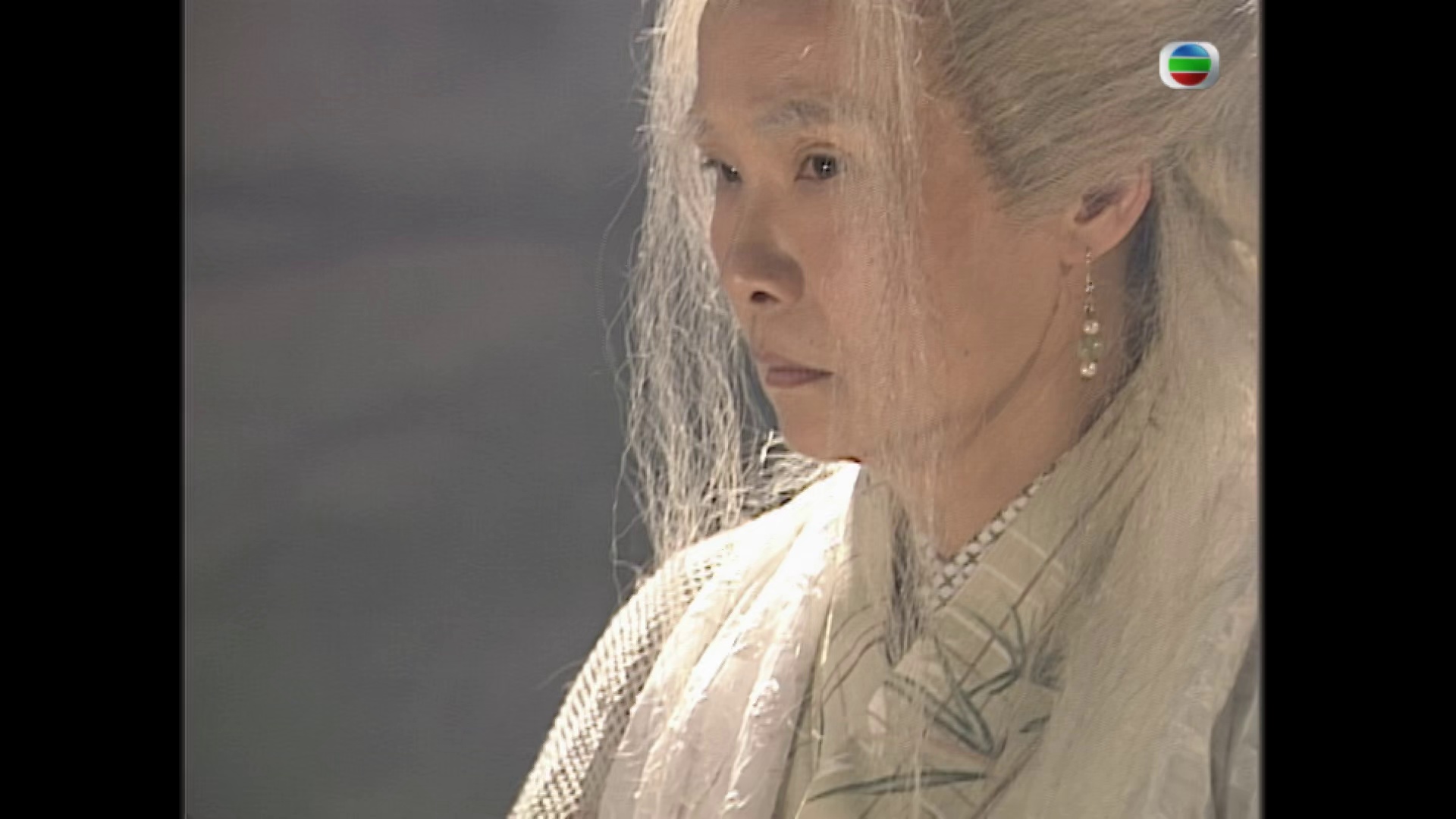 图片[3]-[BT下载][烽火奇遇结良缘][全20集][WEB-MKV/24.75G][中文字幕][1080P][H265][流媒体][ZerTV]-影音屋
