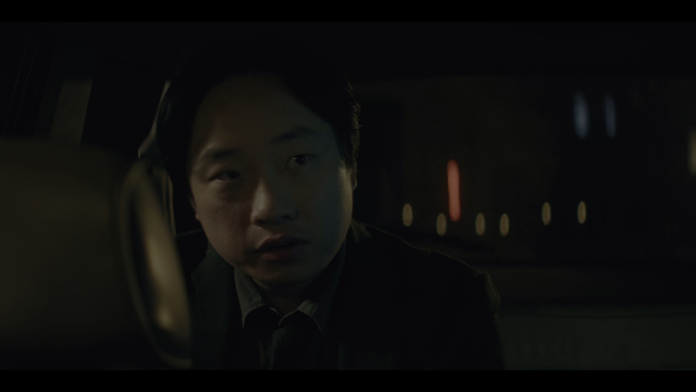 图片[3]-[BT下载][内景唐人街][全10集][WEB-MKV/40.88G][简繁英字幕][4K-2160P][HDR版本][H265][Disney+][流媒体][Z-影音屋