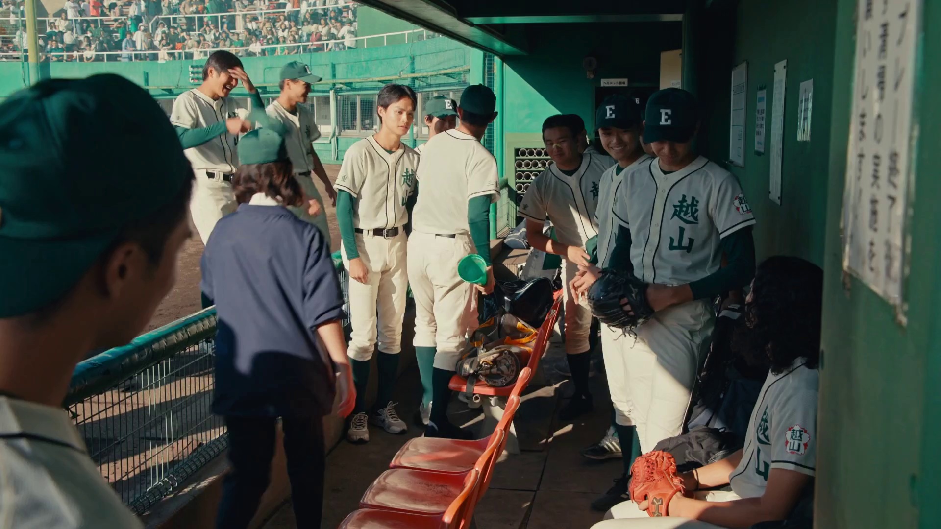 图片[3]-[BT下载][下克上棒球少年][全10集][WEB-MKV/21.38G][中文字幕][1080P][流媒体][ZeroTV]-影音屋