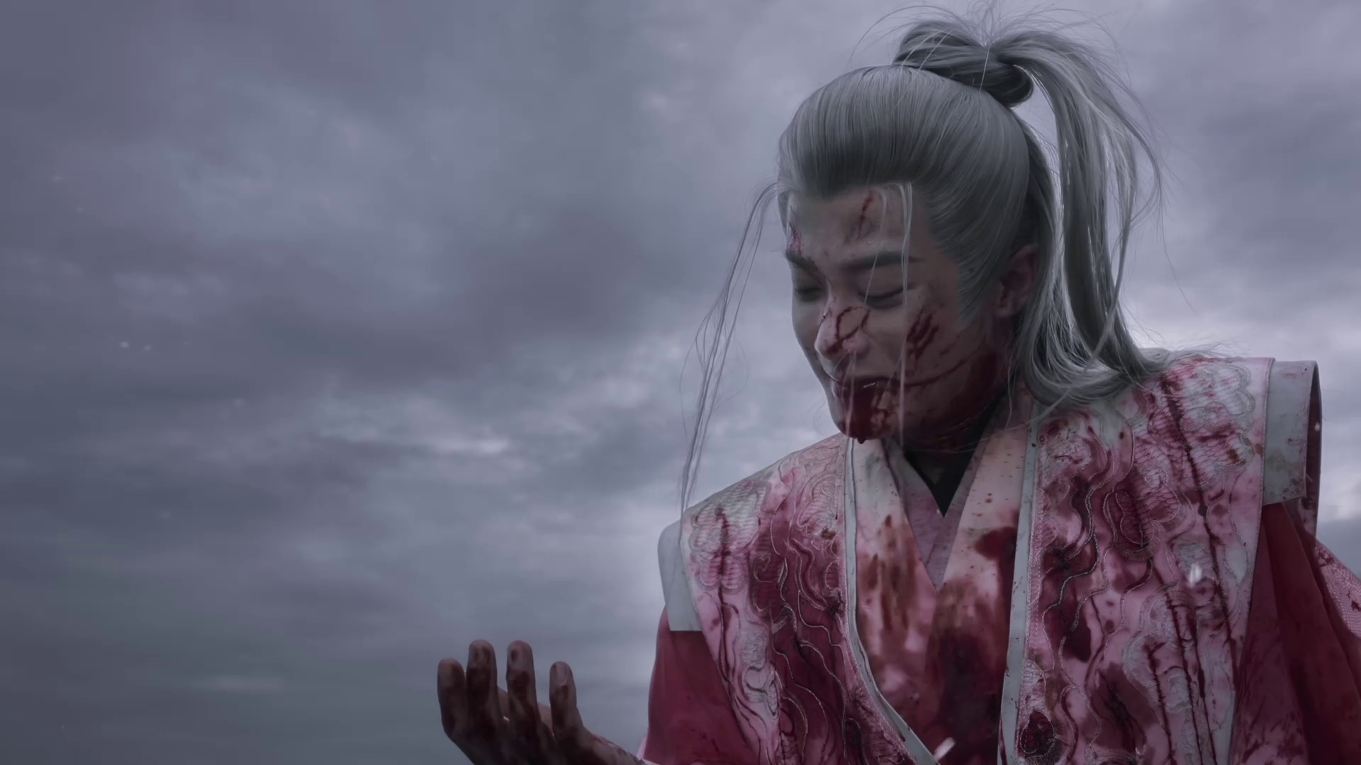 图片[3]-[BT下载][长相思 第二季][全23集][WEB-MP4/12.74G][国语配音/中文字幕][1080P][流媒体][ParkTV]-影音屋