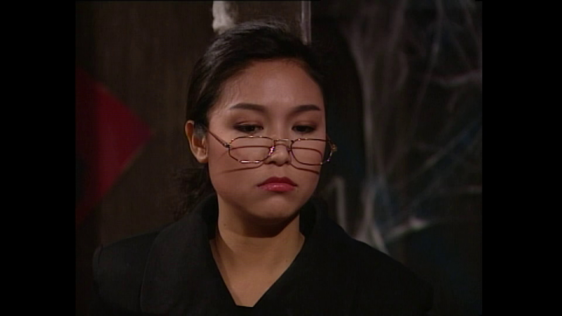 图片[6]-[BT下载][反斗威龙][全20集][WEB-MKV/24.89G][无字片源][1080P][H265][流媒体][ZerTV]-影音屋