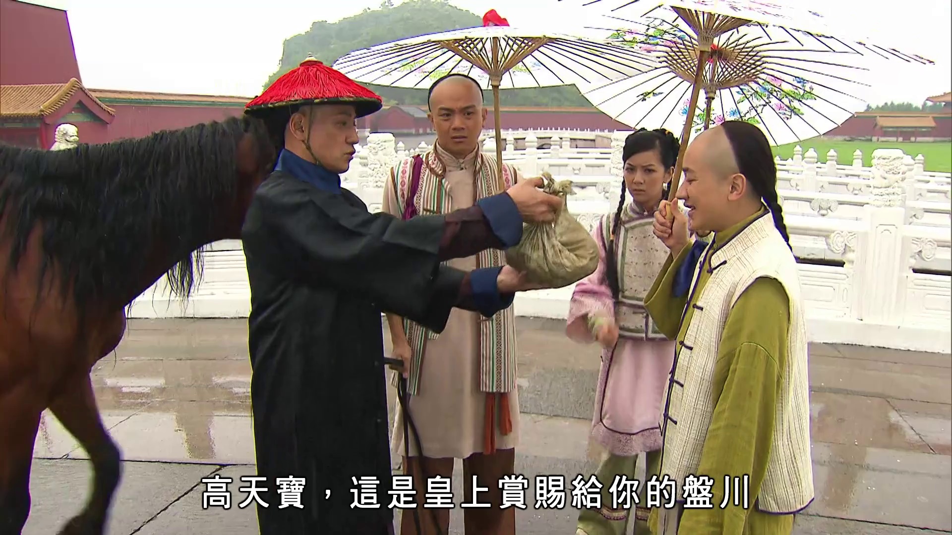 图片[8]-[BT下载][食为奴][全25集][WEB-MKV/62.21G][国语配音/中文字幕][1080P][流媒体][LelveTV]-影音屋