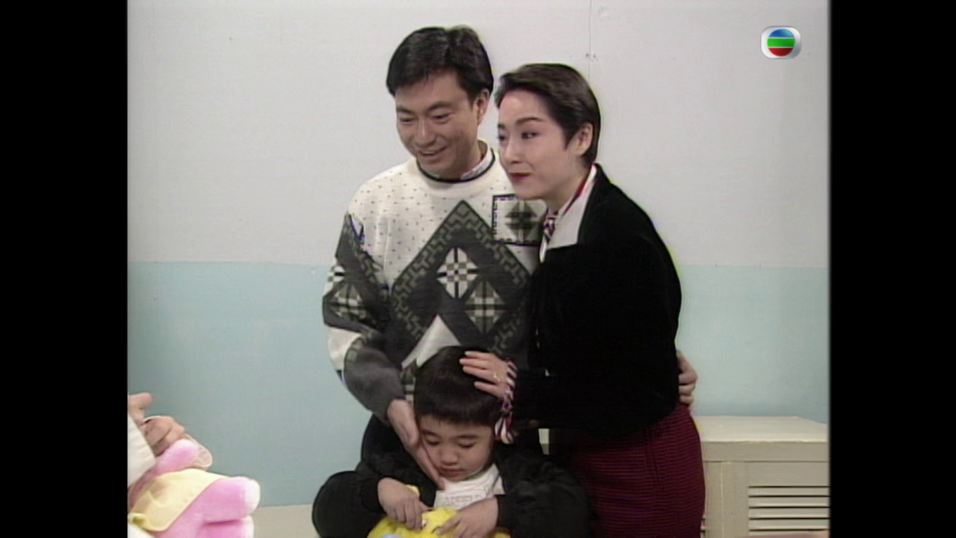 图片[8]-[BT下载][一夫三妻][全20集][WEB-MKV/25.65G][无字片源][1080P][H265][流媒体][ZerTV]-影音屋