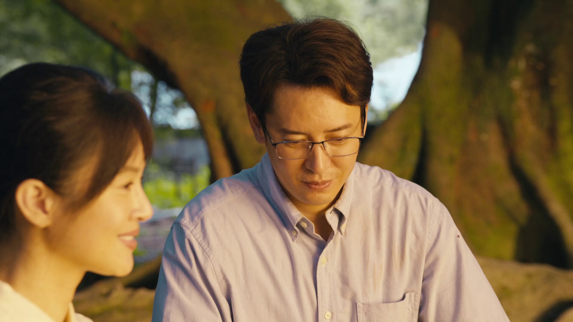 图片[6]-[BT下载][幸福草][全24集][WEB-MKV/18.91G][国语配音/中文字幕][1080P][流媒体][ParkTV]-影音屋