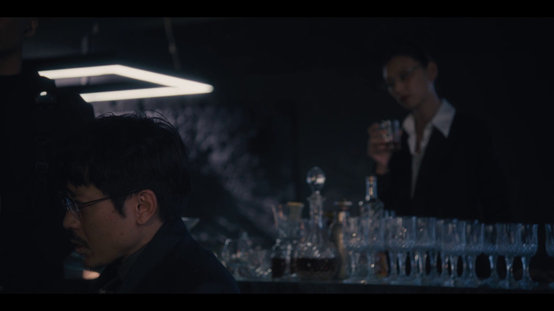 图片[5]-[BT下载][那年盛夏 我们绽放如花][全15集][WEB-MKV/37.79G][中文字幕][1080P][流媒体][LelveTV]-影音屋