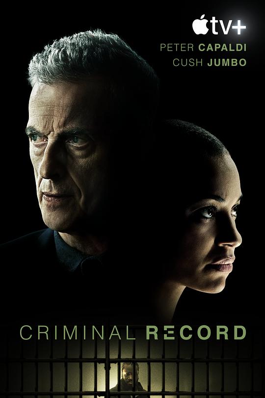 [BT下载][犯罪记录][全08集][WEB-MKV/67.84G][简繁英字幕][4K-2160P][HDR版本][H265][流媒体][ParkTV]-影音屋