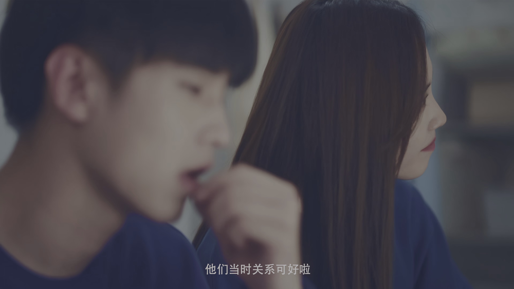 图片[4]-[BT下载][见面吧就现在][全20集][WEB-MKV/27.83G][国语配音/中文字幕][4K-2160P][HDR版本][H265][流媒体][LelveTV]-影音屋