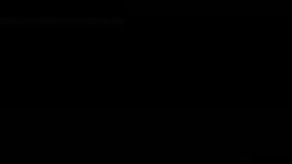 图片[7]-[BT下载][五行战神][全80集][WEB-MKV/29.31G][国语配音/中文字幕][4K-2160P][H265][流媒体][ZeroTV]-影音屋
