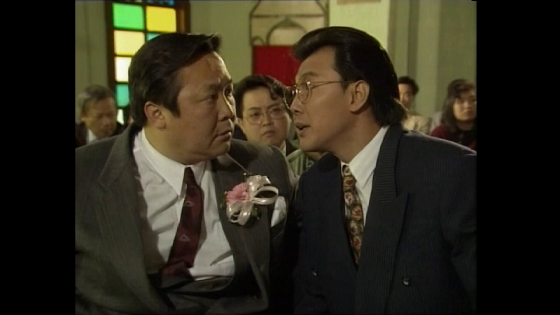 图片[8]-[BT下载][反斗威龙][全20集][WEB-MKV/24.89G][无字片源][1080P][H265][流媒体][ZerTV]-影音屋