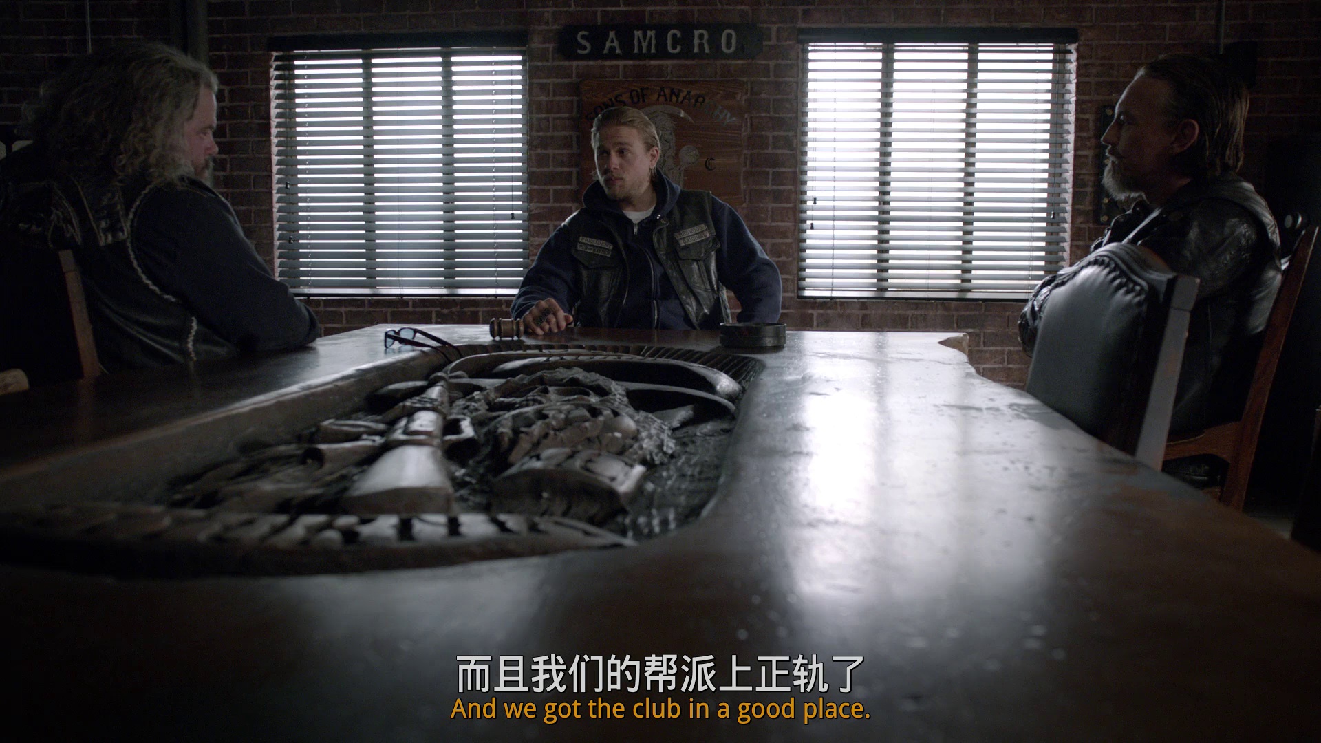图片[7]-[BT下载][混乱之子 第六季][全13集][BD-MP4/23.24G][中文字幕][1080P][蓝光压制][BlackTV]-影音屋