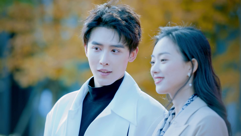 图片[8]-[BT下载][主妇的战争][全23集][WEB-MP4/3.73G][国语配音/中文字幕][4K-2160P][H265][流媒体][LelveTV]-影音屋