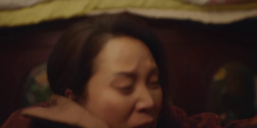 图片[4]-[BT下载][嗨1995][短剧][全35集][WEB-MKV/21.34G][国语配音/中文字幕][4K-2160P][60帧率][H265][流媒体][Pa-影音屋