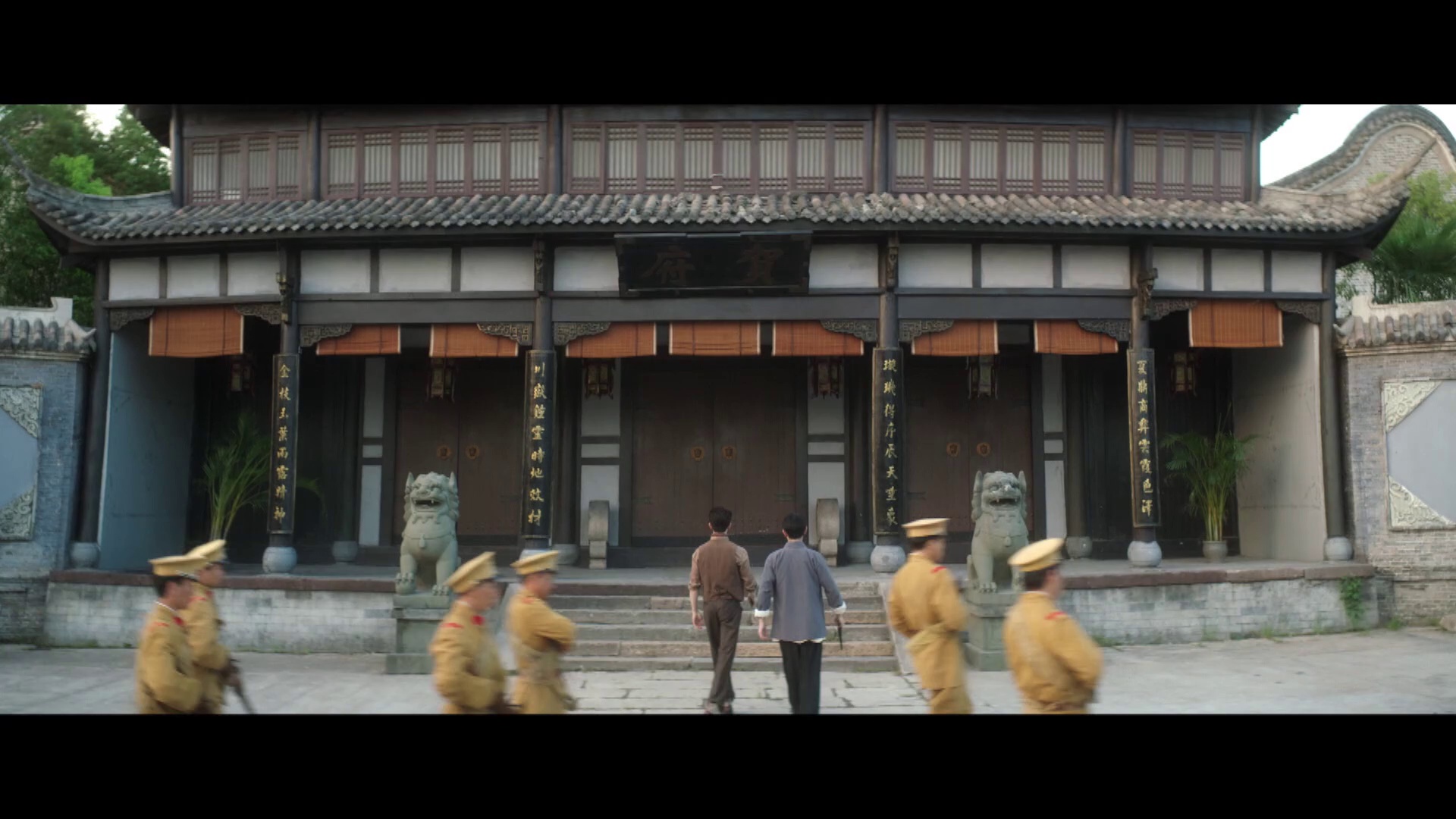 图片[5]-[BT下载][风月无边][短剧][全24集][WEB-MKV/8.95G][国语配音/中文字幕][1080P][流媒体][ZeroTV]-影音屋