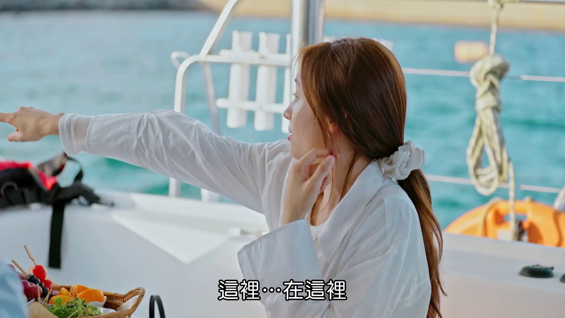 图片[8]-[BT下载][换乘恋爱.第三季][全40集][WEB-MKV/150.13G][中文字幕][1080P][流媒体][LelveTV]-影音屋